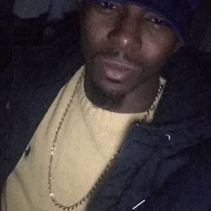 Meet your Posher, Austin